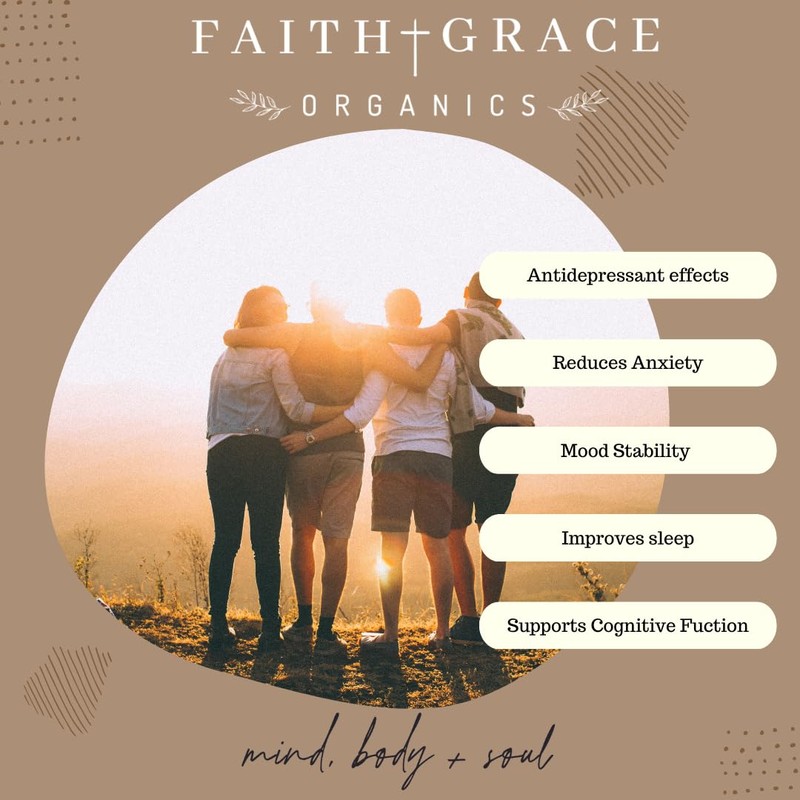 Saffron Infused Tallow cream, Made with Organic Ingredients, Hand crafted