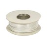 Ali's DIY White 2 Core 0.5mm Door Bell Wire -