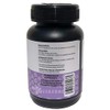 solamun Keto Project MCT Oil con Salmón, Aguacate, Oliva, EPA/DHA