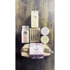 Cosmetiquera Skincare Kit Amor Y Cuidado Bam Boo! Lifestyle