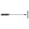 12mm Hole Cleaning Brush Fischer Fixings Range - Hole Cleaning