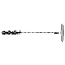 12mm Hole Cleaning Brush Fischer Fixings Range - Hole Cleaning Brushes, Brush Tools