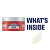 Brylcreem Styling Hair Wax 75ml