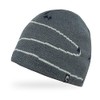 Graphic Series Beanie
