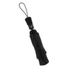 A2ZWORLD Inverted Umbrella Windproof Automatic 3 Fold 10 Ribs 210T