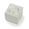 Olivia Burton Groovy Blooms OB16AN03 Women's Analogue Quartz Watch with