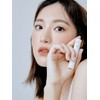 Easy Soft Lip (4 colors) / 이지 소프트 립 (4