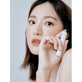 Easy Soft Lip (4 colors) / 이지 소프트 립 (4 colors)