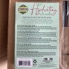Uncle Bud’s Hydrating Face Masks - Pack Of 5 Face