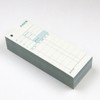 ヒサゴ お会計票2枚複写ミシン8本入(300セット入) 3030