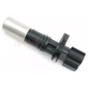 ISUMO 2 Pcs Camshaft & Crankshaft Position Sensor Fits: xA