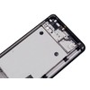 Eaglewireless LCD Display Screen Touch Digitizer Assembly with Frame Housing