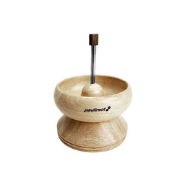 PAULIMOT Bead Mill / Bead Spinner 110mm