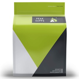 Vitamin C Powder 100g - Pure BP Grade | Packaging May Vary
