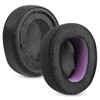 Jomwag Breathable Mesh Replacement Earpads for STEELSERIES ARCTIS NOVA PRO