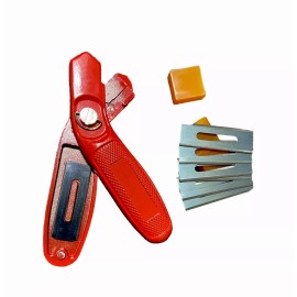 Unbranded Carpet Knife