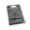 Artek small end bearing racing INA - 10x14x13