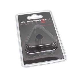 Artek small end bearing racing INA - 10x14x13