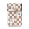 Joop! Cortina Piazza Pippa Phonecase LVF Nude, Nude, One Size