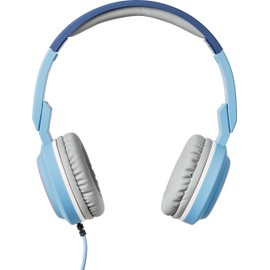 Pop - Headphones With Microphone - Captain America