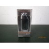 Colibri Firebird Wind Resistant Lighter TFL260003E