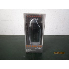 Colibri Firebird Wind Resistant Lighter TFL260003E