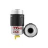 Ryco Fuel Water Separator Filter