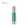 VT Single-Purpose Riddle Shot 100 50ml / 브이티 단품 리들샷 100 50ml