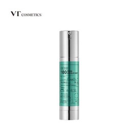 VT Single-Purpose Riddle Shot 100 50ml / 브이티 단품 리들샷 100 50ml