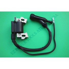 EZP Hammerhead MudHead 208R Youth 208CC 6.5HP Go-Kart Ignition Coil