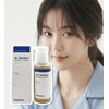 Rodive 9X Trouble Calming Ampoule Gel Cleansing 150ml Houttuynia cordata