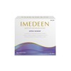 Imedeen Prime Renewal Skin Collagen Formula for 50 Plus Skincare