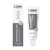 ONKO DERMA'CEUTICALS Nourishing Eye Cream, Hyaluronic Acid, Retinol, Moisturizer, Spot