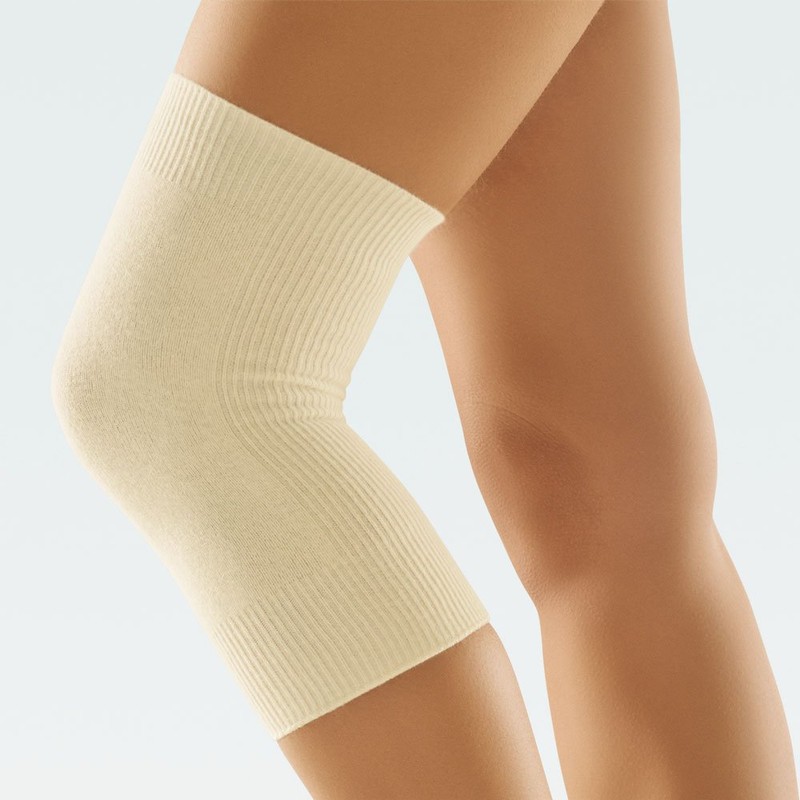 BORT ClimaCare� Gelenkw�rmer, haut, XL 106700