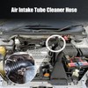 MR529759 Air Intake Hose Compatible with Mitsubishi Lancer Cedia 2002