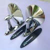 AMC Javelin 1967 1968 1969 1970 1971 1972 1973 mirrors
