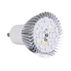 Full Spectrum Led Grow Light High Efficiency Led Grow Light