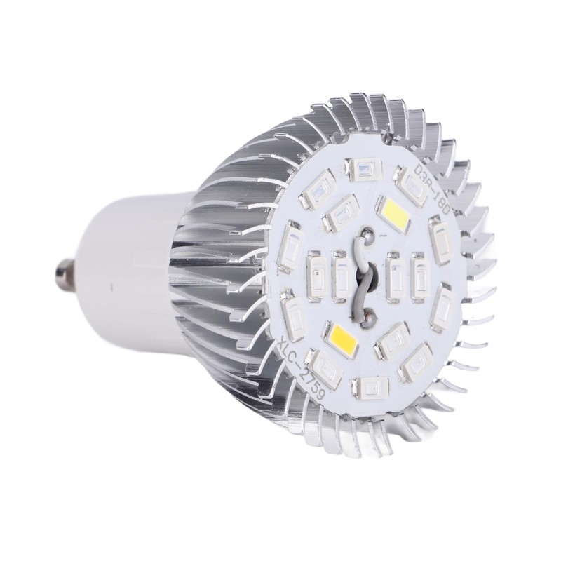 Full Spectrum Led Grow Light High Efficiency Led Grow Light