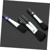 COHEALI Cleaning Brush Set 10pcs Lens and Jewelry Dust Brush