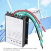 Tyenaza Wind Generator Controller, Wind Turbine Regulator - Waterproof Wind