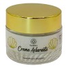Crema Aclarante Sancar 60 G.