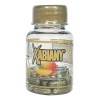 Xabiany Mango Reforzado Cápsulas Naturacastle