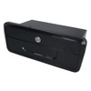 AB Tools Boat Glove Box Storage Box Cupboard Hatch 35cm