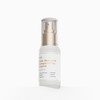 Ingredient Editor White Mushroom Collagen Lifting Ampoule 30ml (Wrinkle care/Collagen filling effect/Clinical trial completed) / 성분에디터 흰목이버섯 콜라겐 리프팅 앰플 30ml(겉속주름케어콜라겐채움효과임상완료)