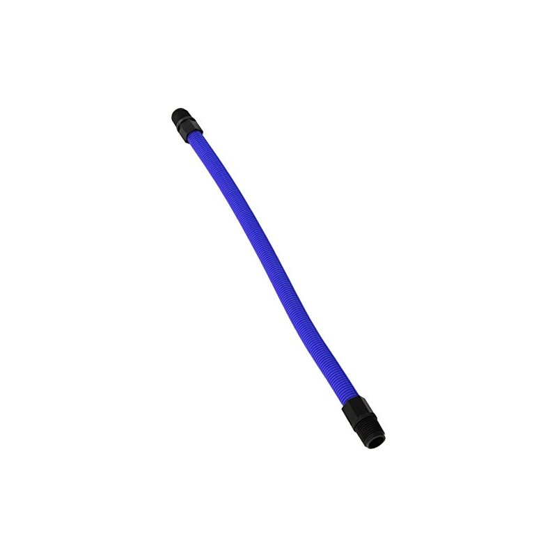 Orbit Sprinkler System 1/2-Inch x 18-Inch Cobra Flexible Pipe Riser