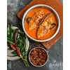Rajah Spices Garlic Powder | Roshun | Lahasun | Lasan