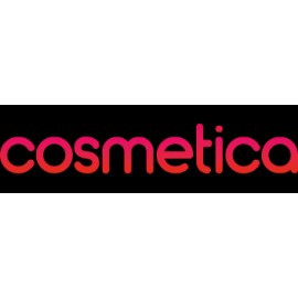 Nascita Face Jewels Yüz Taşı S14