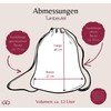 Shirtracer - Gym Bag Backpack - Viking & Walhalla Men