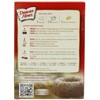 Duncan Hines Signature Golden Butter Recipe Cake Mix (3 Pack)