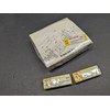 KOH-I-NOOR Ink Film Eraser Koh-I-Noor 9600 PT 20 New Old Stock Germany